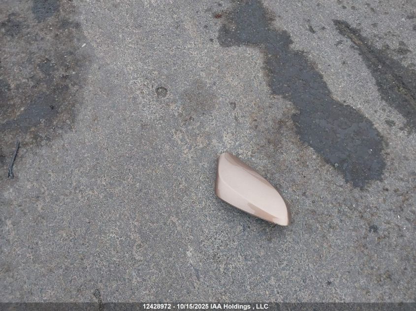 2015 Hyundai Elantra Se/Sport/Limited VIN: KMHDH4AH1FU288548 Lot: 12428972