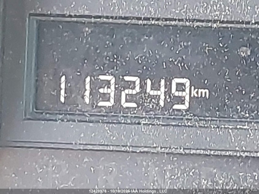 2C4RDGBG9KR728004 2019 DODGE CARAVAN photo no. 16