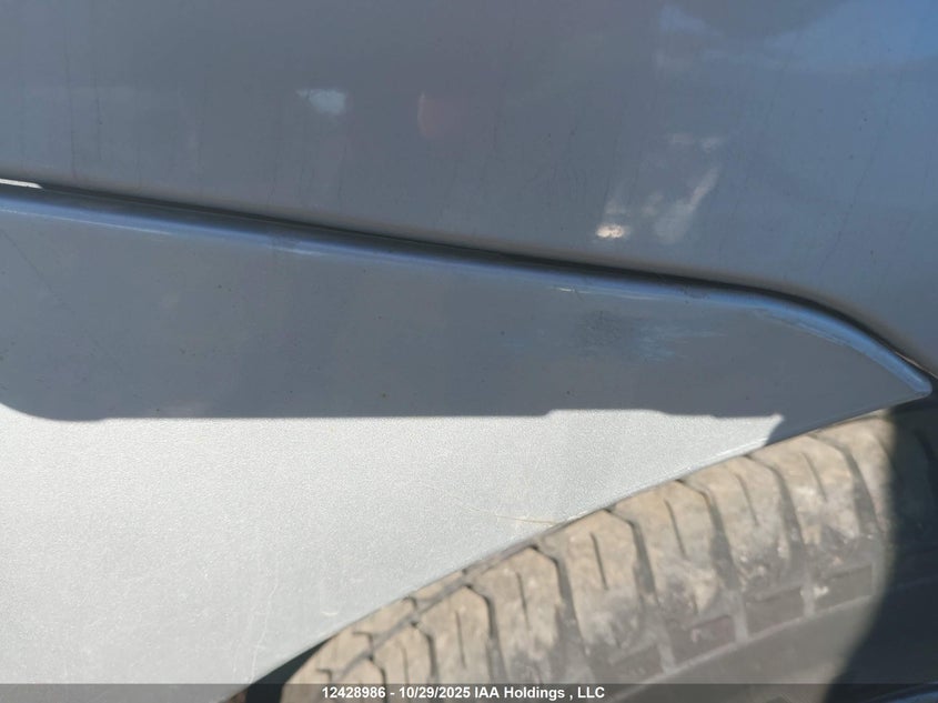 2T1BR32EX5C893154 2005 TOYOTA COROLLA photo no. 17