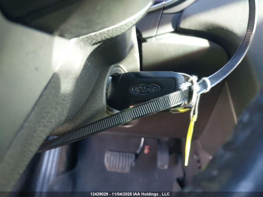 2013 Ford Fusion Se VIN: 3FA6P0H97DR159523 Lot: 12429029