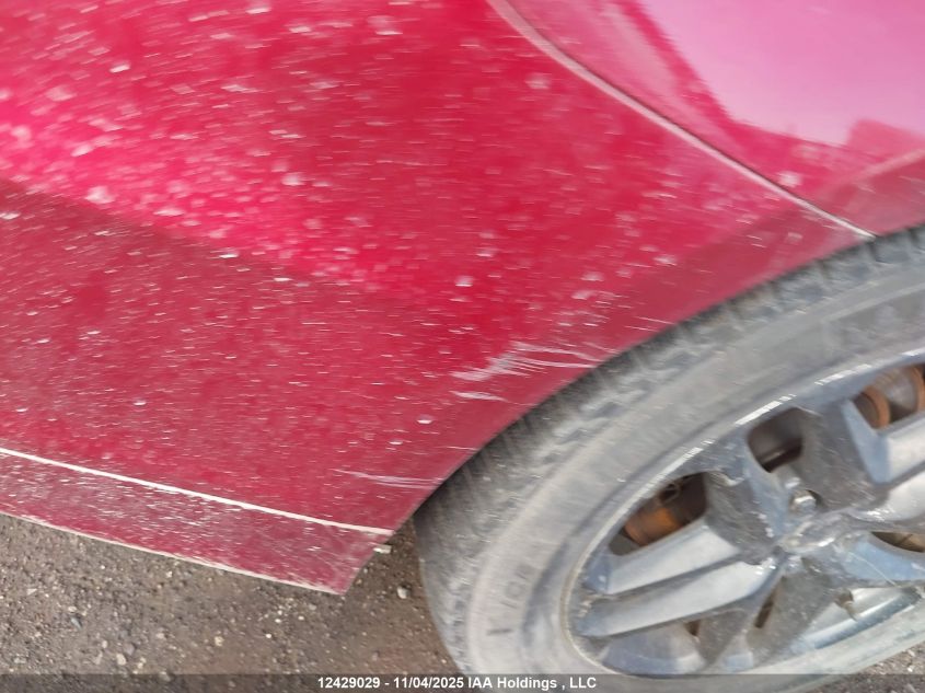 2013 Ford Fusion Se VIN: 3FA6P0H97DR159523 Lot: 12429029