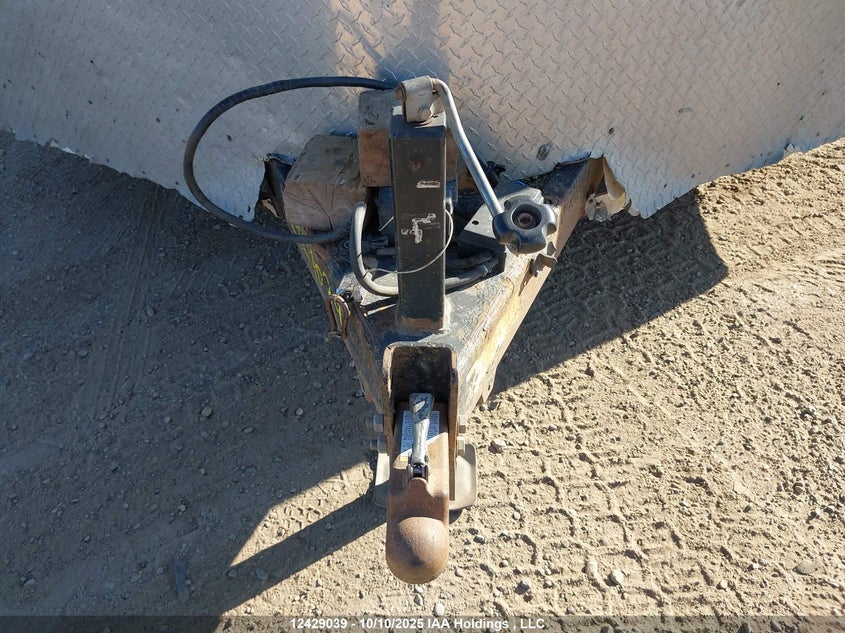 2SFFL3368K1045475 2019   photo no. 11