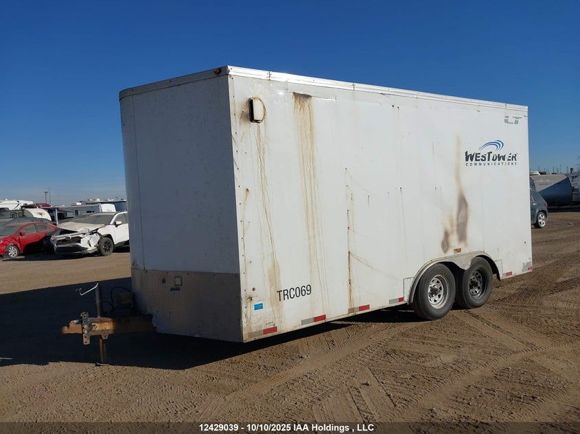 2SFFL3368K1045475 2019   photo no. 2