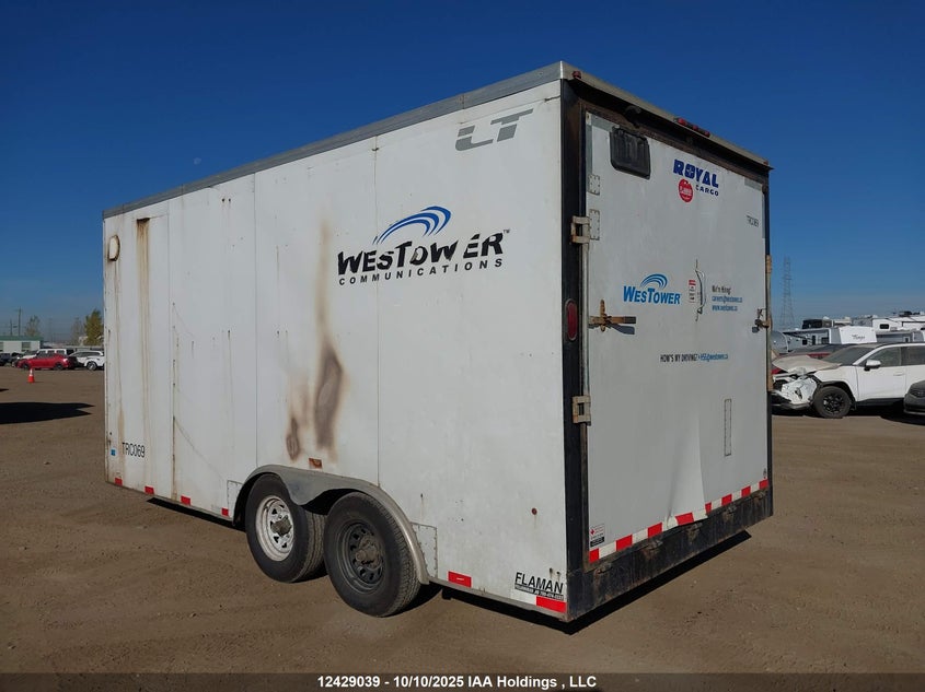 2SFFL3368K1045475 2019   photo no. 3