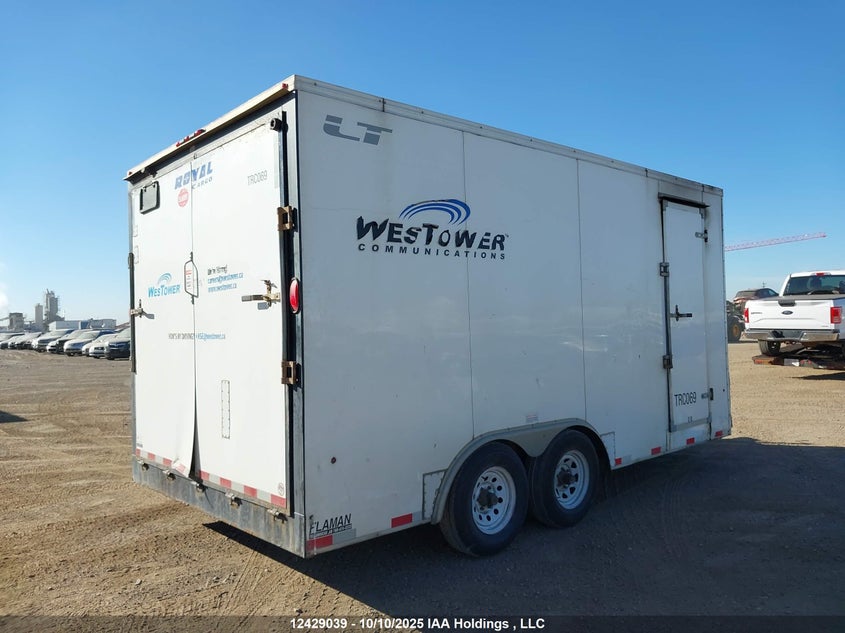 2SFFL3368K1045475 2019   photo no. 4