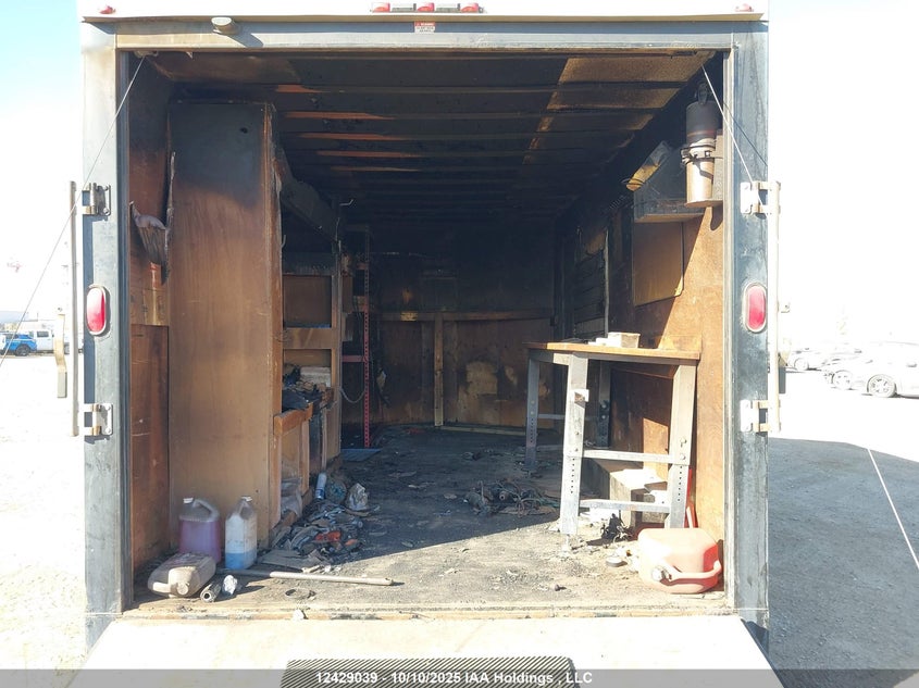 2SFFL3368K1045475 2019   photo no. 5