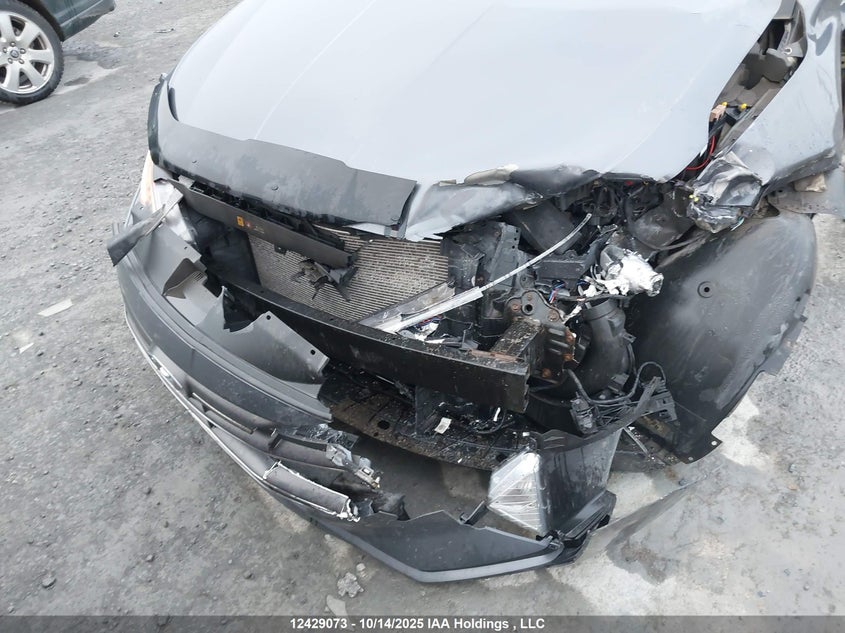 KMHD84LF1KU739757 2019 HYUNDAI ELANTRA photo no. 21