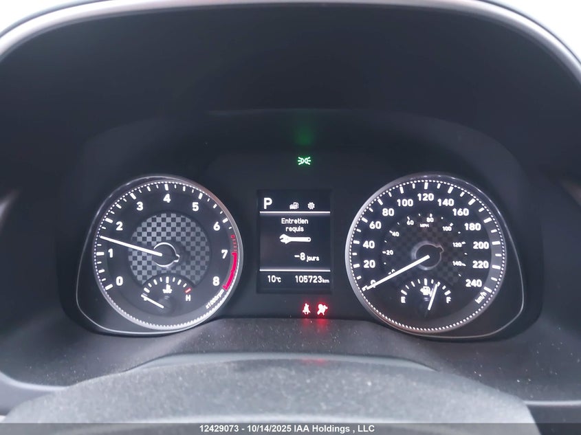 KMHD84LF1KU739757 2019 HYUNDAI ELANTRA photo no. 7