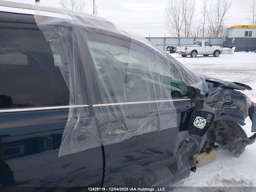 2017 Toyota Rav4 Xle VIN: 2T3WFREV5HW372118 Lot: 12429119