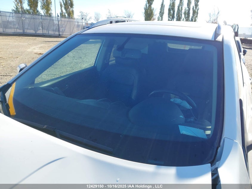 JN8AS5MV0DW120129 2013 NISSAN ROGUE photo no. 18