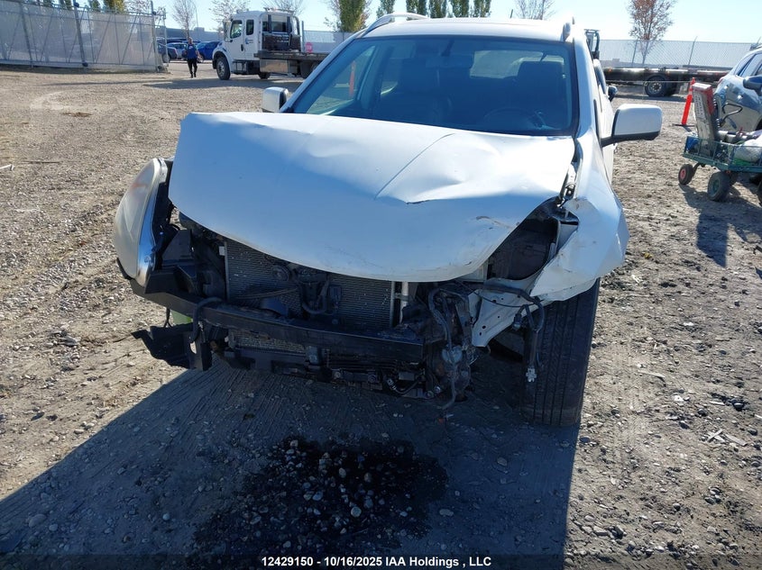 JN8AS5MV0DW120129 2013 NISSAN ROGUE photo no. 6