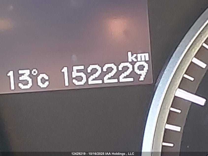 2014 Acura Ilx 20 Premium VIN: 19VDE1F59EE401002 Lot: 12429219