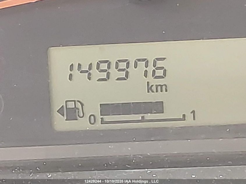 2017 Mitsubishi Mirage G4 Es VIN: ML32F3FJ5HHF11554 Lot: 12429244