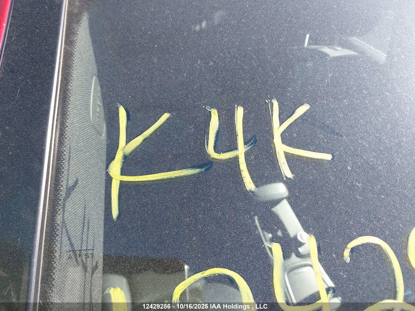 2014 Mercedes-Benz B250 VIN: WDDMH4EBXEJ192692 Lot: 12429286