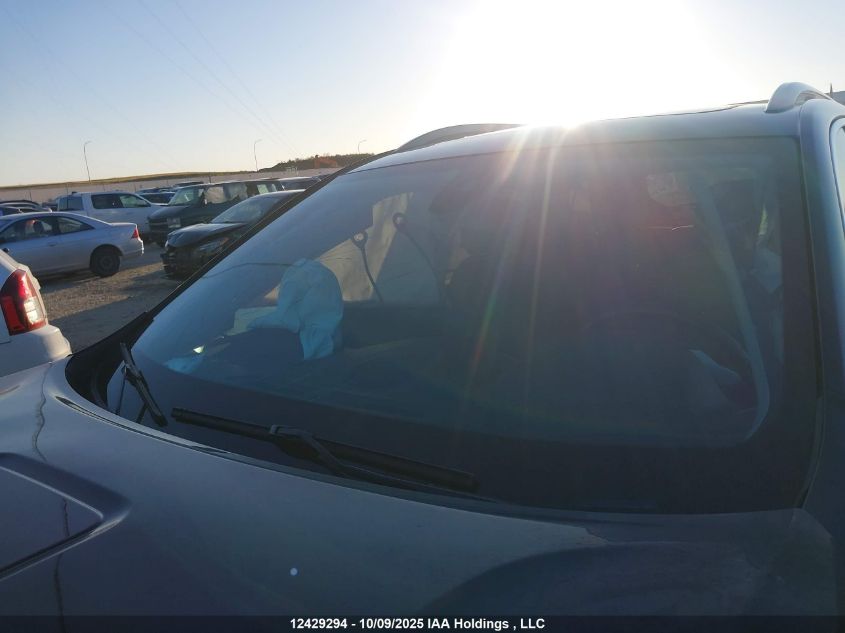 2022 GMC Terrain Slt VIN: 3GKALVEV4NL127653 Lot: 12429294