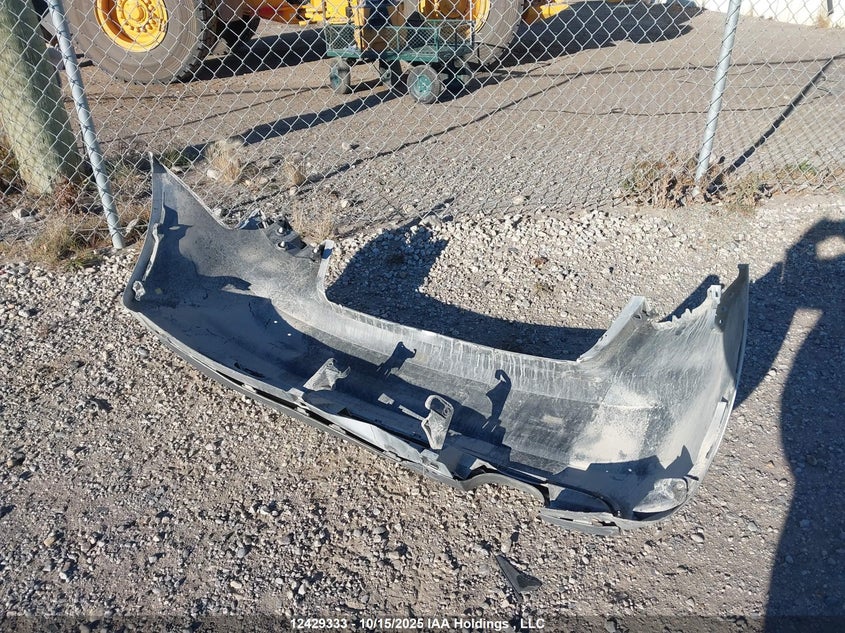 2009 Audi A3 2.0T Quattro VIN: WAUKF68P49A098157 Lot: 12429333