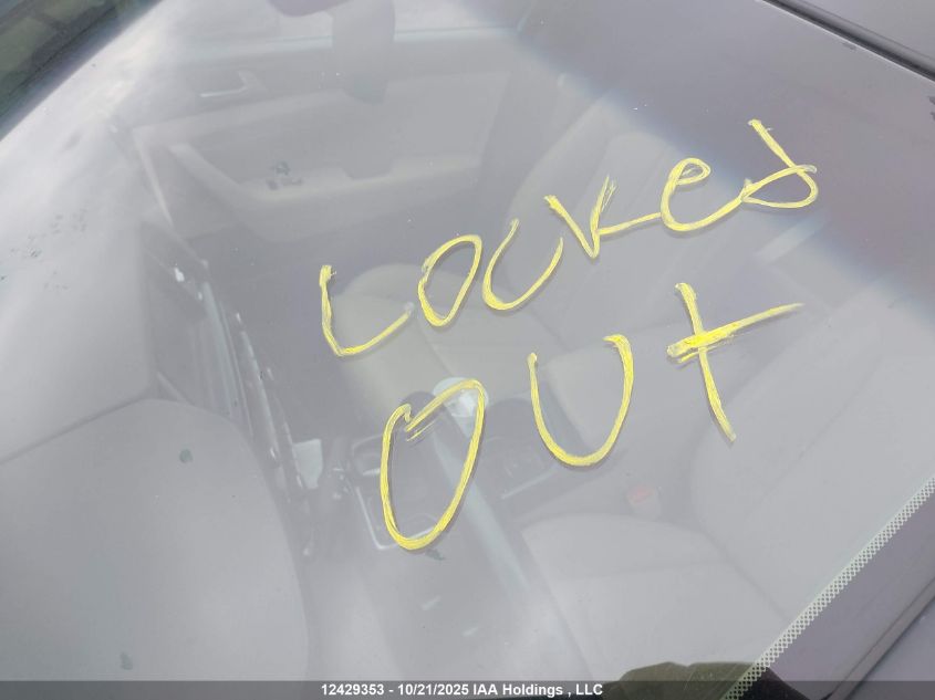 2019 Hyundai Sonata Hybrid Ultimate VIN: KMHE34L31KA091864 Lot: 12429353