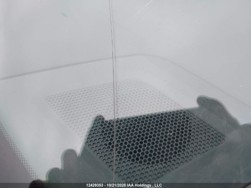 2019 Hyundai Sonata Hybrid Ultimate VIN: KMHE34L31KA091864 Lot: 12429353