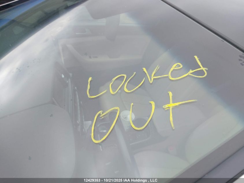 2019 Hyundai Sonata Hybrid Ultimate VIN: KMHE34L31KA091864 Lot: 12429353