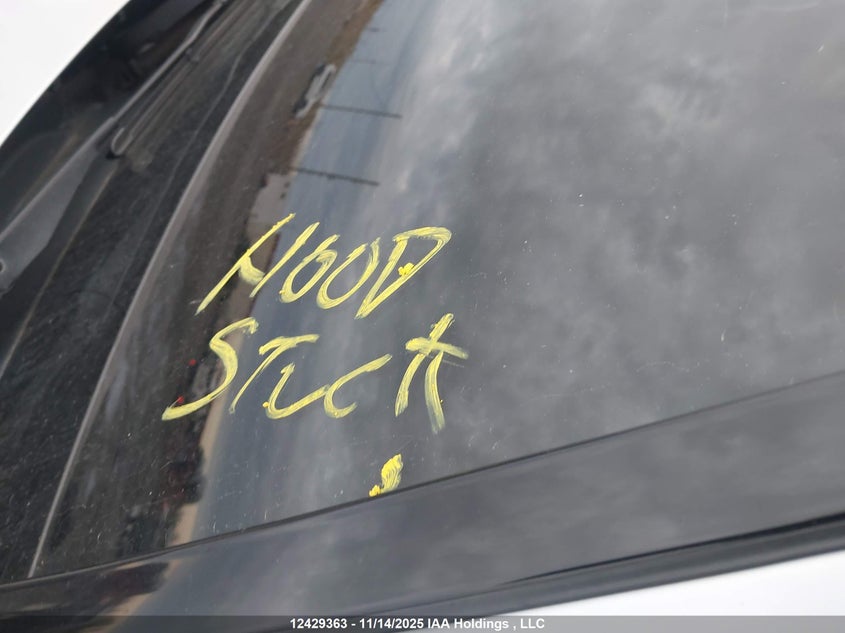 WDC0G4KBXHF148127 2017 MERCEDES-BENZ GLC photo no. 10