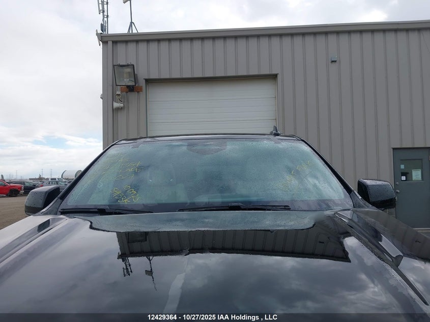 1GYS4RKL4RR202027 2024 CADILLAC ESCALADE photo no. 17