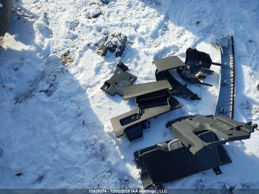 2007 Honda Cr-V Ex VIN: 5J6RE48527L801371 Lot: 12429374