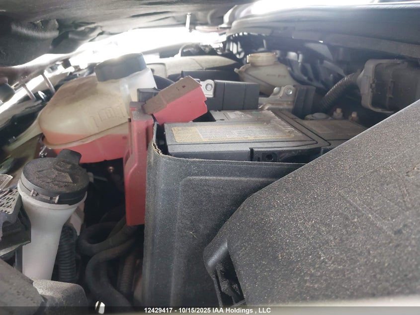 2019 Chevrolet Spark Ls VIN: KL8CB6SA5KC771502 Lot: 12429417