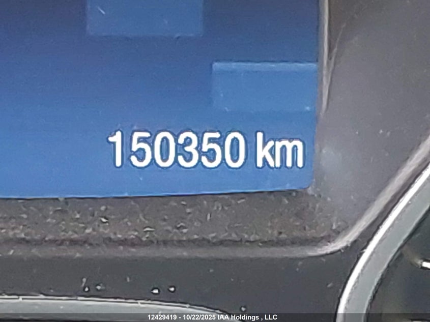 1FMCU0GX0EUD26963 2014 FORD ESCAPE photo no. 15