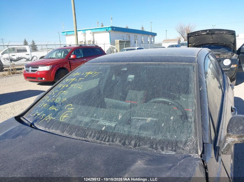 2025 Volkswagen Gti Autobahn VIN: WVWRA7CD6SW211537 Lot: 12429512