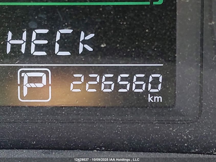 2015 Nissan Sentra S/Sv/Sr/Sl VIN: 3N1AB7AP8FL651460 Lot: 12429537