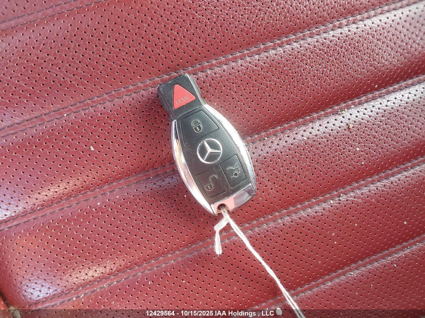 2018 Mercedes-Benz C 300 4Matic VIN: WDDWK4KB4JF624169 Lot: 12429564