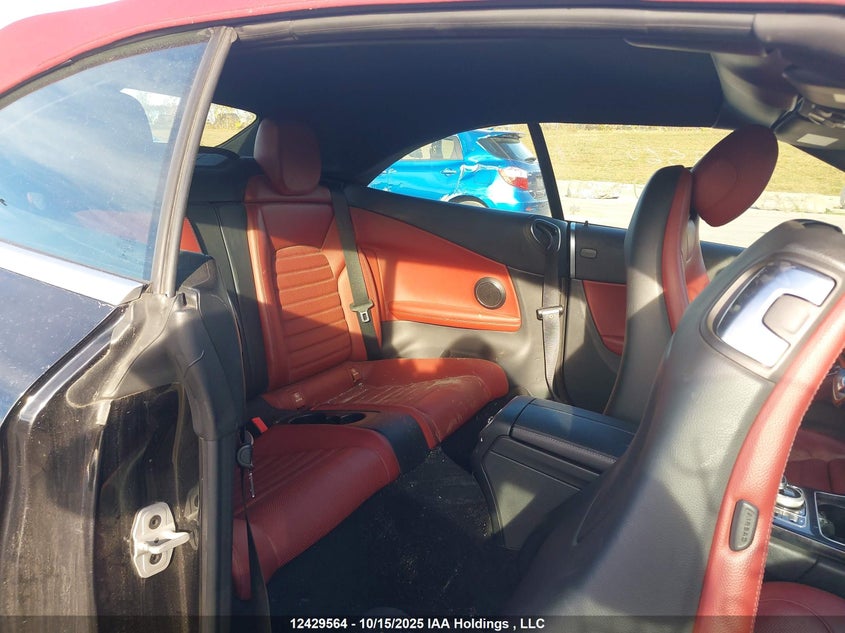 2018 Mercedes-Benz C 300 4Matic VIN: WDDWK4KB4JF624169 Lot: 12429564