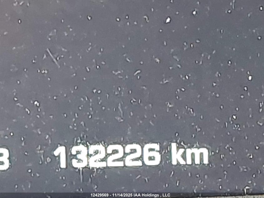 2016 Land Rover Range Rover Sport Hst Le VIN: SALWS2PF4GA112050 Lot: 12429569