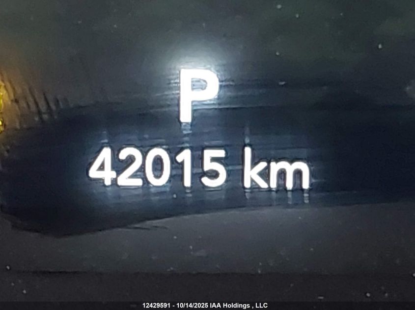 2024 Jeep Wrangler Rubicon VIN: 1C4PJXCG4RW199609 Lot: 12429591