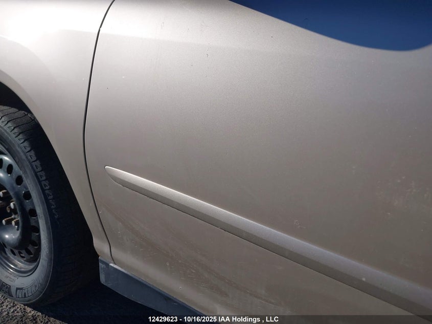 2T2HA31U34C003470 2004 LEXUS RX photo no. 20