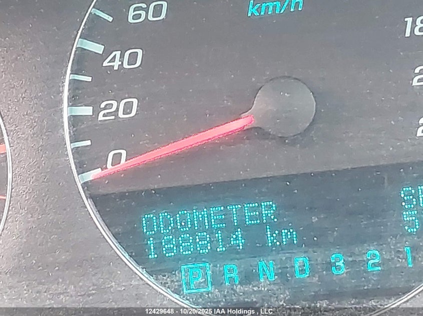 2010 Chevrolet Impala Lt VIN: 2G1WB5EK3A1240699 Lot: 12429648