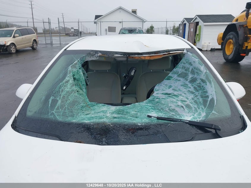 2010 Chevrolet Impala Lt VIN: 2G1WB5EK3A1240699 Lot: 12429648