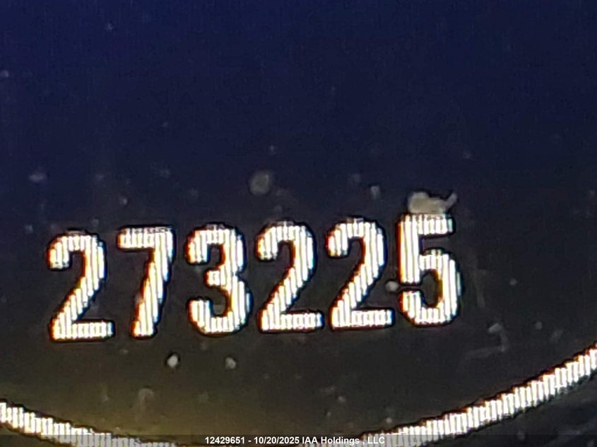 2010 Cadillac Srx Performance Collection VIN: 3GYFNEEY1AS521658 Lot: 12429651