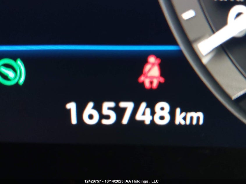 2018 Volkswagen Tiguan Sel Premium VIN: 3VV4B7AX1JM192092 Lot: 12429757