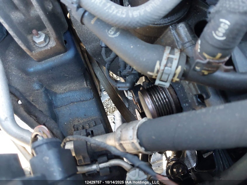 2018 Volkswagen Tiguan Sel Premium VIN: 3VV4B7AX1JM192092 Lot: 12429757