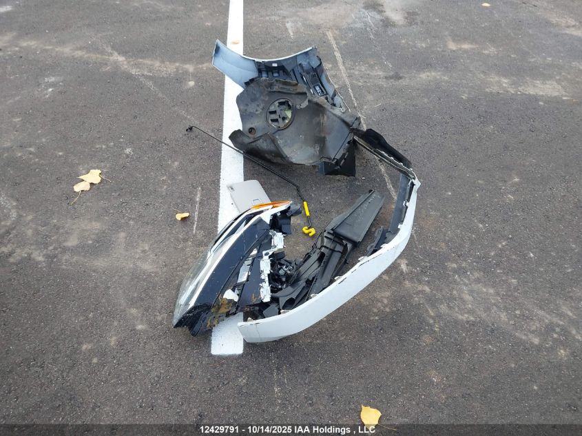 2019 Volkswagen Jetta S/Se/R-Line VIN: 3VWC57BU9KM011650 Lot: 12429791