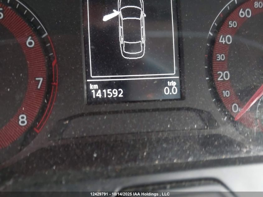 2019 Volkswagen Jetta S/Se/R-Line VIN: 3VWC57BU9KM011650 Lot: 12429791