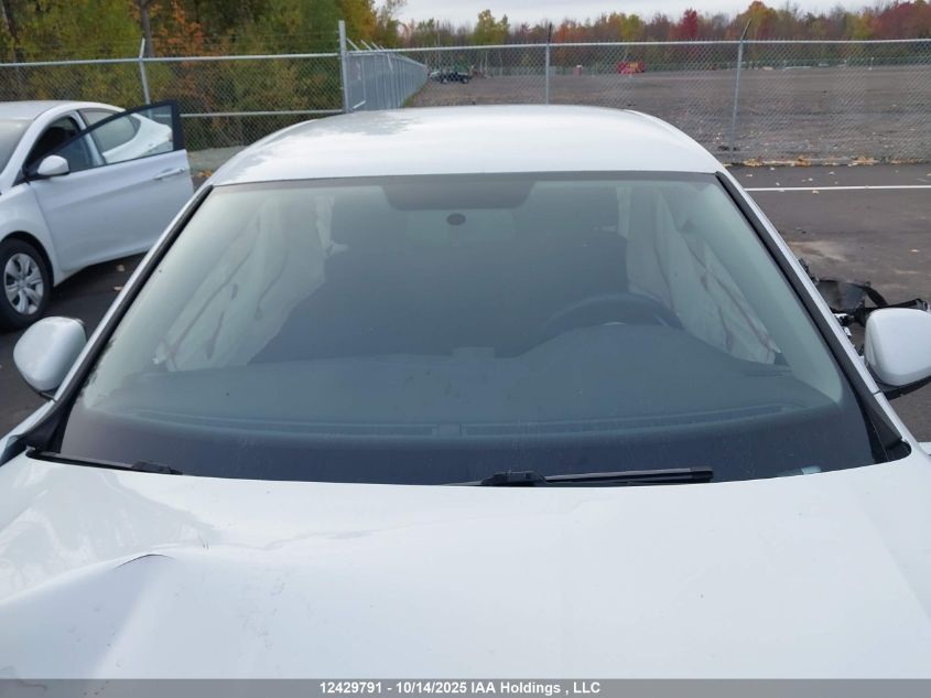 2019 Volkswagen Jetta S/Se/R-Line VIN: 3VWC57BU9KM011650 Lot: 12429791