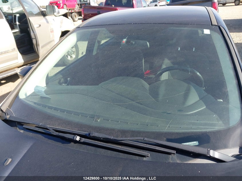 1FADP3K27GL287090 2016 FORD FOCUS photo no. 17