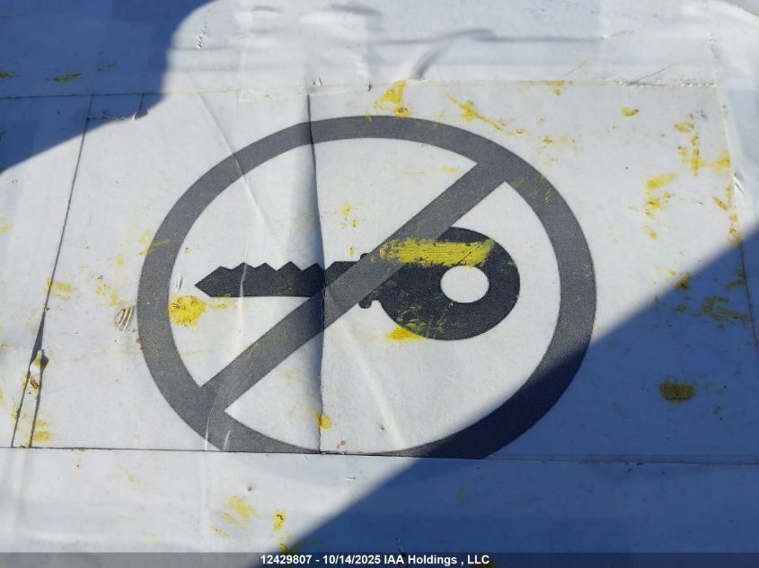 2022 Kia Rio S VIN: 3KPA25AD1NE453930 Lot: 12429807