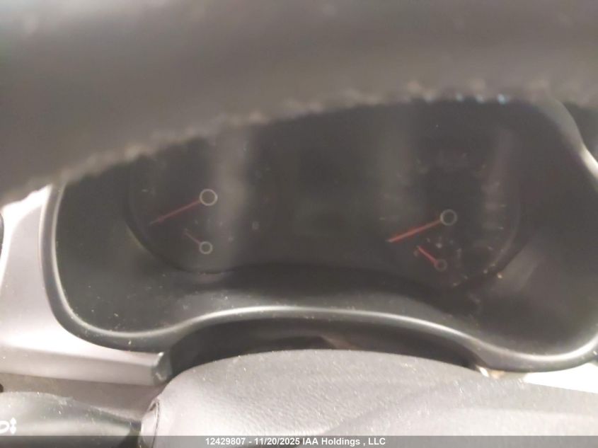 2022 Kia Rio S VIN: 3KPA25AD1NE453930 Lot: 12429807