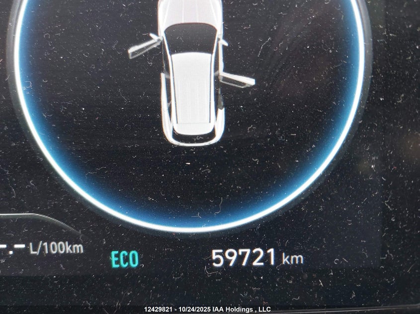 2022 Hyundai Tucson Luxury/Ultimate VIN: KM8JDDA29NU055672 Lot: 12429821