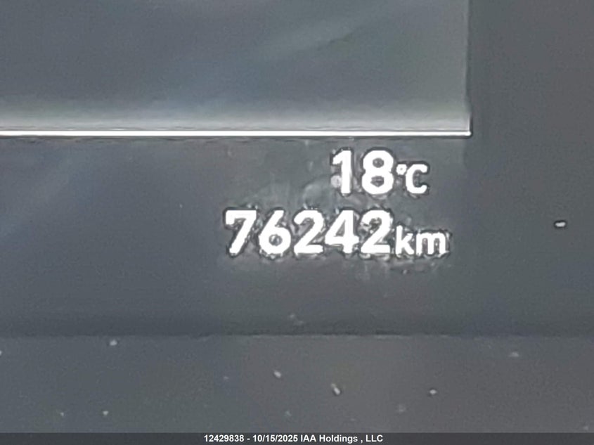 2022 Hyundai Elantra Sel VIN: KMHLM4AGXNU295625 Lot: 12429838