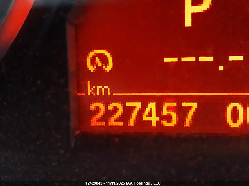 2008 BMW 328I VIN: WBAWL13528PX18339 Lot: 12429843