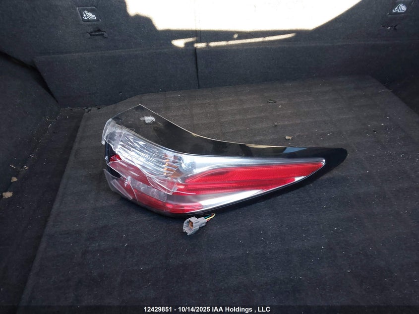 2015 Nissan Murano S/Sl/Sv/Platinum VIN: 5N1AZ2MH4FN286593 Lot: 12429851